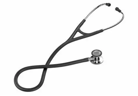 Stéthoscope Cardio Prestige II