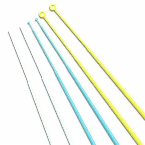 Inoculateur