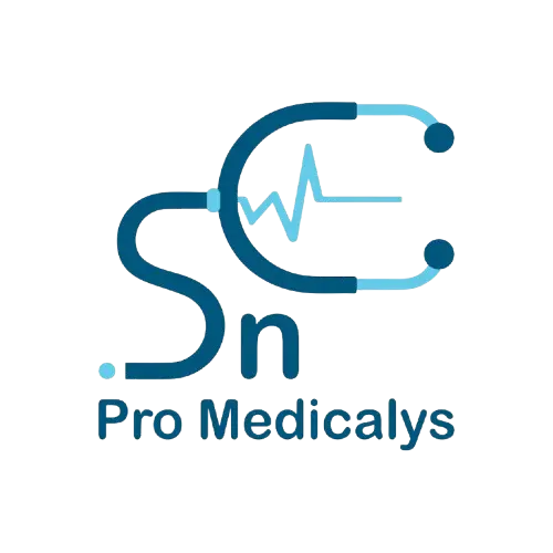 promedicalys